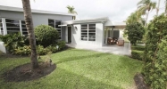 9172 FROUDE AV Miami Beach, FL 33154 - Image 15654251