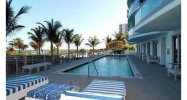 9401 COLLINS AV # 702 Miami Beach, FL 33154 - Image 15654375