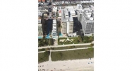 9511 COLLINS AV # 408 Miami Beach, FL 33154 - Image 15654461