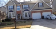 70 Ivey Meadow Drive Dallas, GA 30132 - Image 15654670