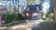 1000 Autumn Crest Ct Stone Mountain, GA 30083 - Image 15654723