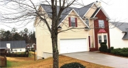 5686 Grindstone Drive Buford, GA 30518 - Image 15654944