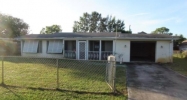 781 March Street North Fort Myers, FL 33903 - Image 15655029