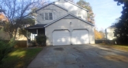 4795 Cedar Park Way Stone Mountain, GA 30083 - Image 15655010