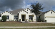 540 Westyn Bay Blvd Ocoee, FL 34761 - Image 15655058