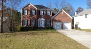 5656 Wandering Vine Lane Se Mableton, GA 30126 - Image 15655170