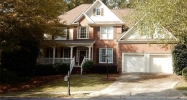 716 Broadlands Lane Powder Springs, GA 30127 - Image 15655169