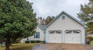 3073 Nectar Drive Powder Springs, GA 30127 - Image 15655162