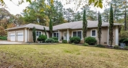 645 Mayes Road Powder Springs, GA 30127 - Image 15655168