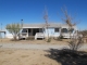 12276 Nevada Road Phelan, CA 92371 - Image 15655201