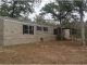 4128 County Rd 4803 Athens, TX 75752 - Image 15655468