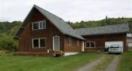 388 E Bayview Avenue Homer, AK 99603 - Image 15655473