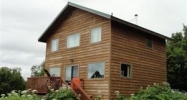 60913 Skyline Drive Homer, AK 99603 - Image 15655472