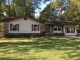 210 Clanton St Thomasville, GA 31792 - Image 15655539