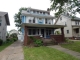 1631 Chesterland Ave Lakewood, OH 44107 - Image 15655560