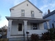 1463 Hopkins Ave Lakewood, OH 44107 - Image 15655559