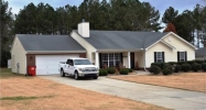 536 Pin Oak Drive Bethlehem, GA 30620 - Image 15656143