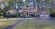 874 Stratford Road Avondale Estates, GA 30002 - Image 15656303