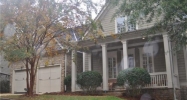 6329 Marina Club Drive Gainesville, GA 30506 - Image 15656983