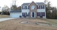 2693 Boulder Pointe Way Ellenwood, GA 30294 - Image 15656943