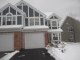 1181 Scott Court Carol Stream, IL 60188 - Image 15656940