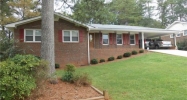 4120 Deerwood Parkway Se Smyrna, GA 30082 - Image 15656945