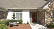 9095 Prestwick Club Drive Duluth, GA 30097 - Image 15656979