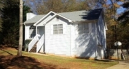 162 Elk Grove Drive Auburn, GA 30011 - Image 15656941