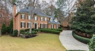 7800 Landowne Drive Atlanta, GA 30350 - Image 15657285