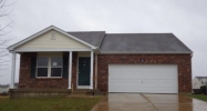 60 Willow Springs Dr Moscow Mills, MO 63362 - Image 15657942