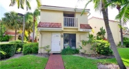 20402 NE 34 CT # 25 Miami, FL 33180 - Image 15658353