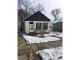 1409 Geneva St Racine, WI 53404 - Image 15658744