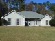 158 Wellington Dr Lagrange, GA 30241 - Image 15658743