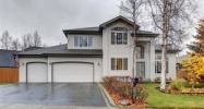 3508 Eastwind Drive Anchorage, AK 99516 - Image 15658729