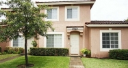 9929 KAMENA CR # 9929 Boynton Beach, FL 33436 - Image 15658932