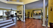 335 Double Springs Way Alpharetta, GA 30004 - Image 15659602