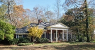 3605 Haddon Hall Road Nw Atlanta, GA 30327 - Image 15659718