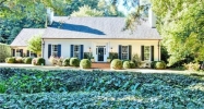 931 Dumbarton Court Nw Atlanta, GA 30327 - Image 15659818