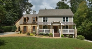 625 Willeo Road Roswell, GA 30075 - Image 15659821