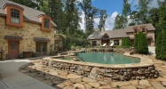 615 Willeo Road Roswell, GA 30075 - Image 15659820