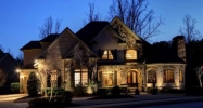 8250 Colonial Place Duluth, GA 30097 - Image 15659814