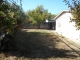 3260 Langley Way Antelope, CA 95843 - Image 15659823