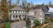 9179 Selborne Lane Palmetto, GA 30268 - Image 15659819