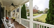 305 Oak Branch Court Alpharetta, GA 30004 - Image 15660074