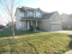 1203 NW Persimmon Dr Grain Valley, MO 64029 - Image 15660202