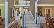 3719 Baccurate Way Marietta, GA 30062 - Image 15660302