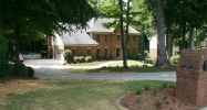 1705 Lazy River Lane Atlanta, GA 30350 - Image 15660306