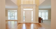 735 Americas Cup Cove Alpharetta, GA 30005 - Image 15660311