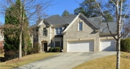 4917 Chimney Oaks Drive Se Mableton, GA 30126 - Image 15660705