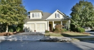 3735 Trebourne Square Smyrna, GA 30080 - Image 15661271